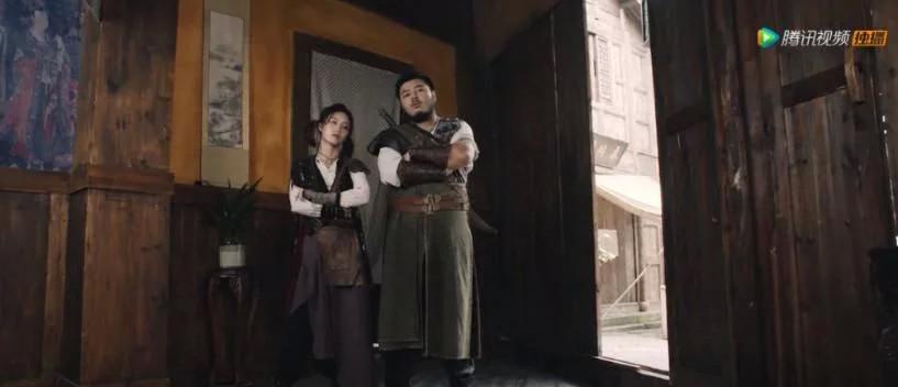 为什么很多人都建议,痉挛性斜颈要注意颈部保暖
