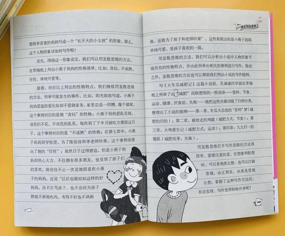 探索净水器TDS值多少算正常?